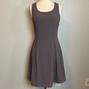 Everly Anthropology dress, Wm’ Sz Small